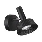 Спот Odeon Light 6643/7WL MALI