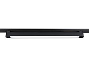 Трековый светильник Ambrella light GL6745 Track System