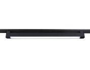 Трековый светильник Ambrella light GL6745 Track System