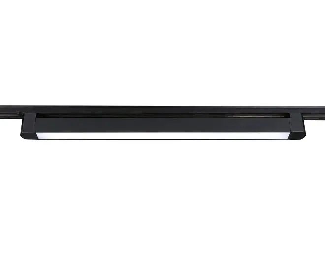 Трековый светильник Ambrella light GL6745 Track System Трековый светильник Ambrella light GL6745 Track System