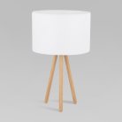 Настольный светильник TK Lighting 5290 Tokyo a059894