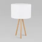 Настольный светильник TK Lighting 5290 Tokyo a059894