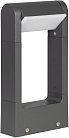 Садово-парковый светильник Arlight 020397(1) FRAME ROTARY