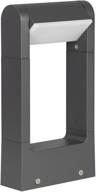 Садово-парковый светильник Arlight 020397(1) FRAME ROTARY Садово-парковый светильник Arlight 020397(1) FRAME ROTARY
