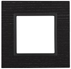 Рамка ЭРА 14-5301-05