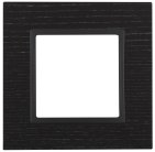 Рамка ЭРА 14-5301-05