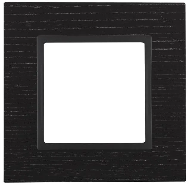 Рамка ЭРА 14-5301-05