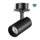 Светильник встраиваемый светодиодный NOVOTECH 359226 SELENE