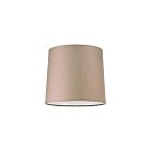 Абажур Ideal Lux 293004 SET UP PARALUME CONO D16 TORTORA