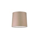 Абажур Ideal Lux 293004 SET UP PARALUME CONO D16 TORTORA