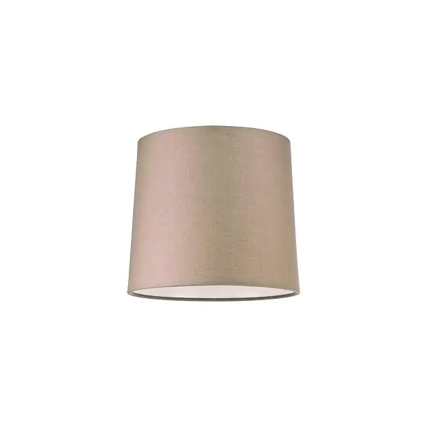 Абажур Ideal Lux 293004 SET UP PARALUME CONO D16 TORTORA
