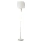 Торшер Arte Lamp A9310PN-1WG ORLEAN