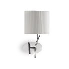 Бра Mantra 1134 EVE