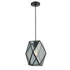 Подвесной светильник Vele Luce VL5082P21 Bergamo