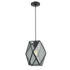 Подвесной светильник Vele Luce VL5082P21 Bergamo