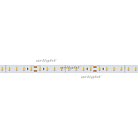 Светодиодная лента Arlight 028744(2) FOOD A112 SC