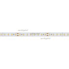 Светодиодная лента Arlight 028744(2) FOOD A112 SC