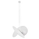 Подвесной светильник Loft IT 10392/600 Levante