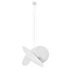 Подвесной светильник Loft IT 10392/600 Levante