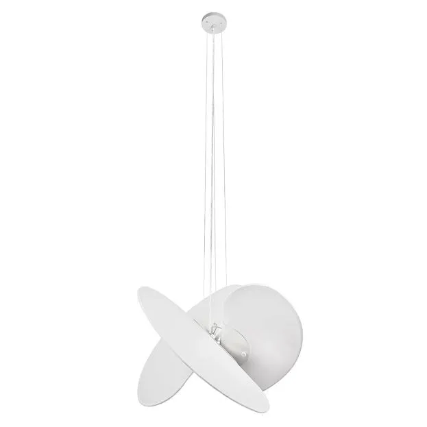 Подвесной светильник Loft IT 10392/600 Levante