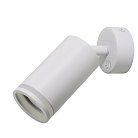 Спот Arte Lamp A2365AP-1WH IMAI