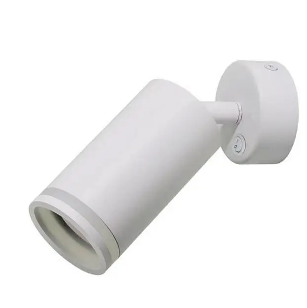 Спот Arte Lamp A2365AP-1WH IMAI Спот Arte Lamp A2365AP-1WH IMAI