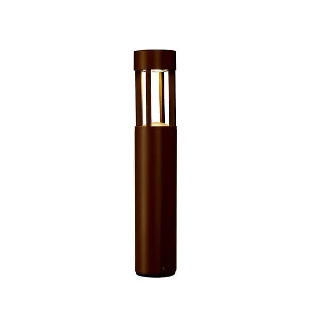 Уличный светильник SLV 231817 Slots 45 Уличный светильник SLV 231817 Slots 45