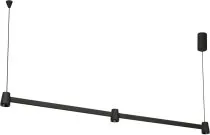 Линейный светильник Arlight 036594 ELIZEO