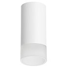 Накладной светильник Lightstar R43631 Rullo