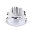 Светильник встраиваемый светодиодный NOVOTECH 358694 KNOF