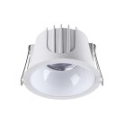 Светильник встраиваемый светодиодный NOVOTECH 358694 KNOF