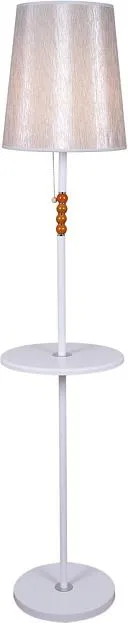Торшер Reluce 01736-2.6-01A WH Торшер Reluce 01736-2.6-01A WH