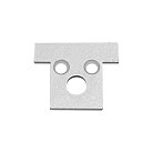 Трековая фурнитура Aployt APL.0185.10.01 Magnetic track 48