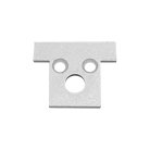 Трековая фурнитура Aployt APL.0185.10.01 Magnetic track 48