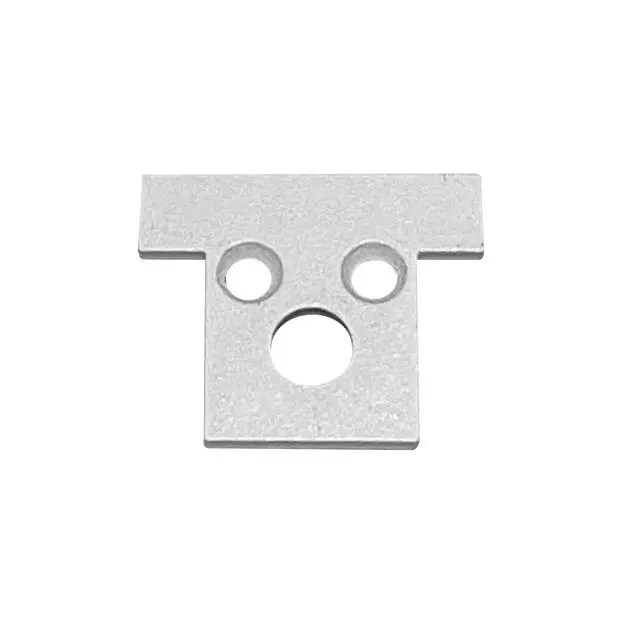 Трековая фурнитура Aployt APL.0185.10.01 Magnetic track 48 Трековая фурнитура Aployt APL.0185.10.01 Magnetic track 48