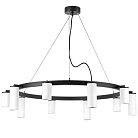 Люстра подвесная Lightstar LR020365865 Rullo