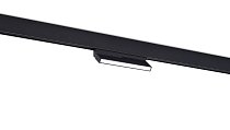 Трековый светильник Donolux DL20603WW6B Line