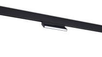 Трековый светильник Donolux DL20603WW6B Line