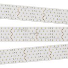 Светодиодная лента Arlight 020390(2) A350 60mm