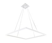 Подвесной светильник KINK Light 08226,01(4000K) Альтис