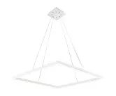 Подвесной светильник KINK Light 08226,01(4000K) Альтис