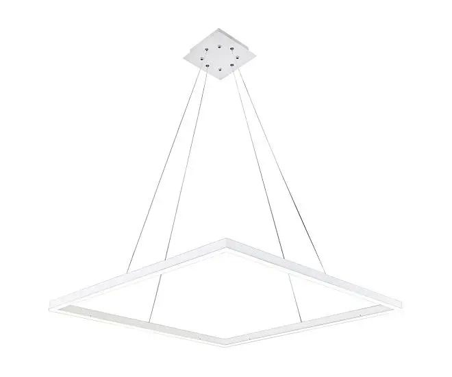 Подвесной светильник KINK Light 08226,01(4000K) Альтис Подвесной светильник KINK Light 08226,01(4000K) Альтис