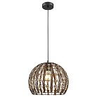 Подвес Velante 566-726-01