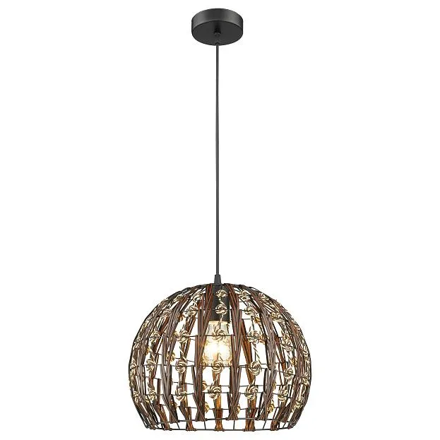 Подвес Velante 566-726-01