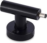 Соединитель Donolux I Connector DL20651 B LINE