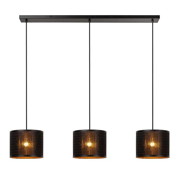 Подвесной светильник Lucide 21429/03/30 Tagalog