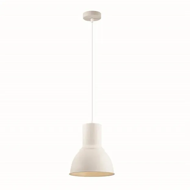 Подвес Odeon light 3374/1 LASO Подвес Odeon light 3374/1 LASO