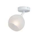 Потолочный светильник Vitaluce V4313-0/1PL