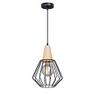 Подвес Vitaluce V4465-1/1S