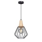 Подвес Vitaluce V4465-1/1S